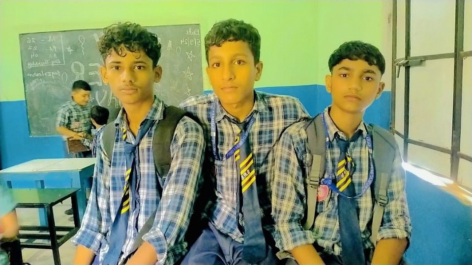 Pankaj Vishesh kartik