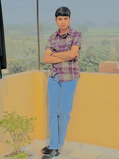 Pasandu