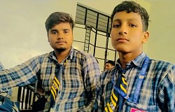 When Bringing phone isn't allow in school