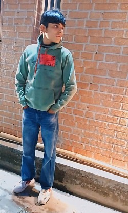Lakshay