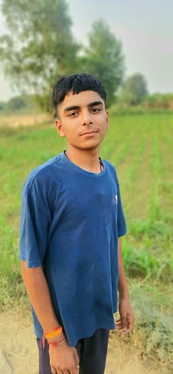 Jani