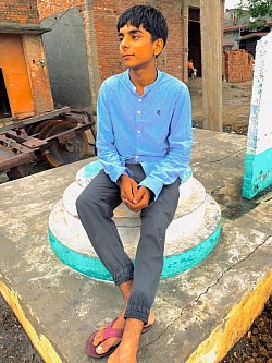Brahman