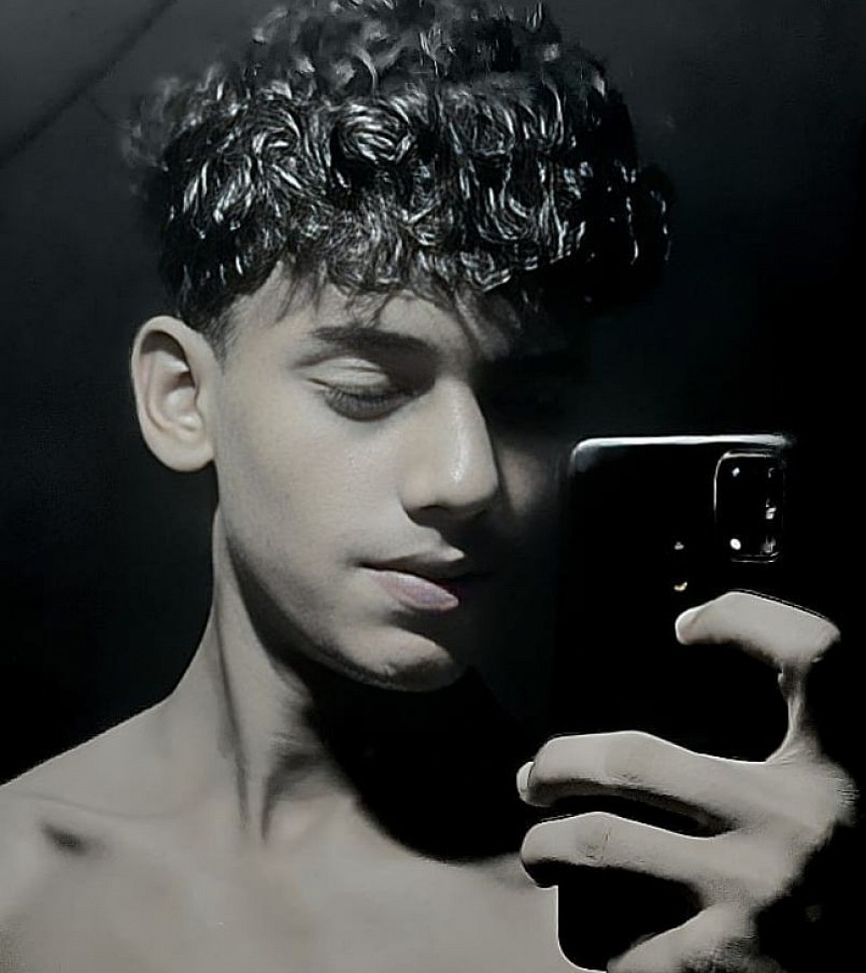 Mamataputra