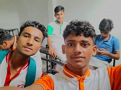 Carpenter samaj