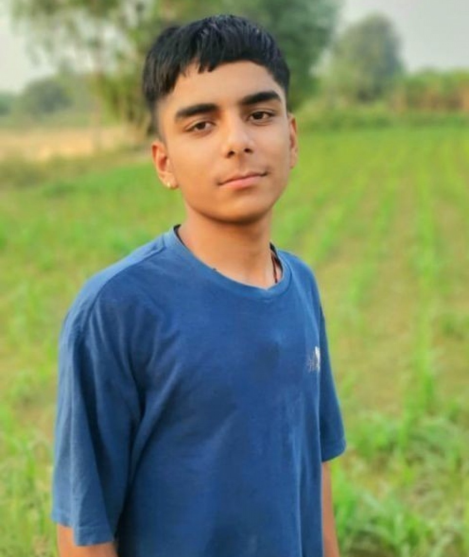 Sherr